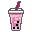 Bubble Tea