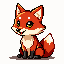 Red Fox