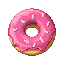 Donut